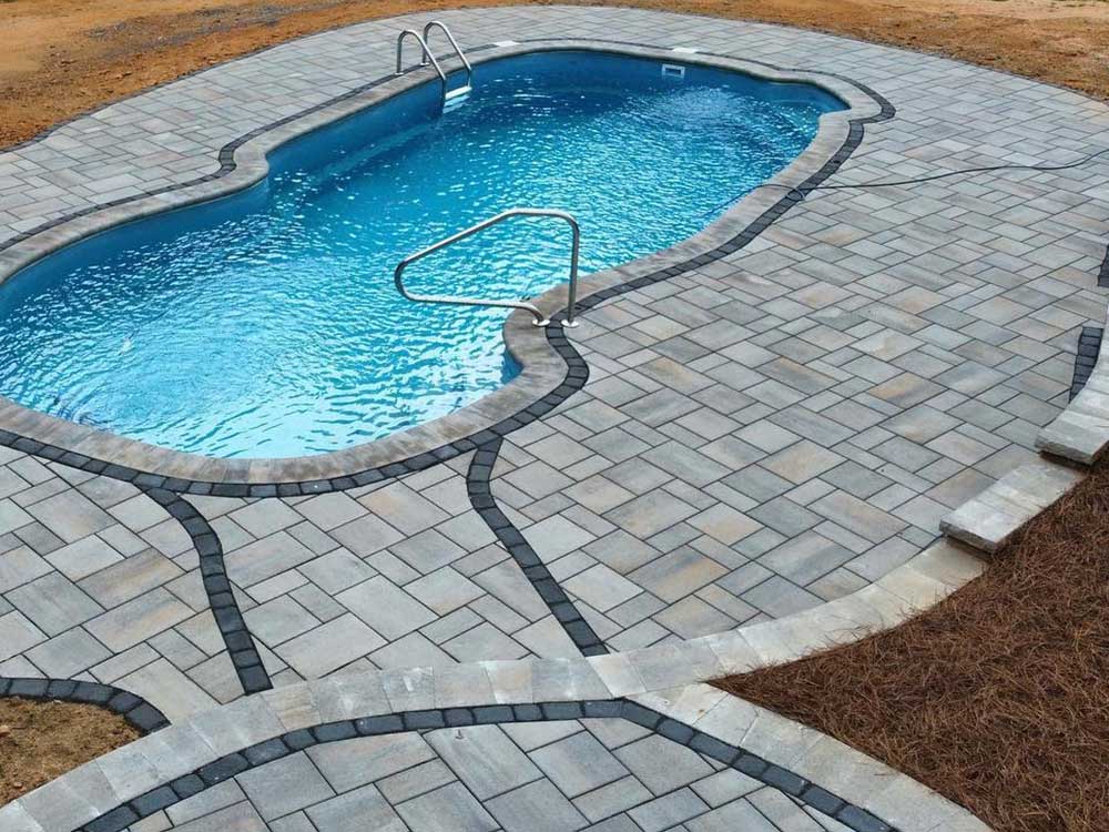 pool-and-patio-design