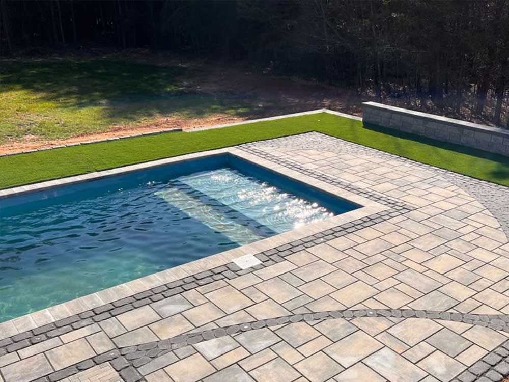 pool-and-patio-design