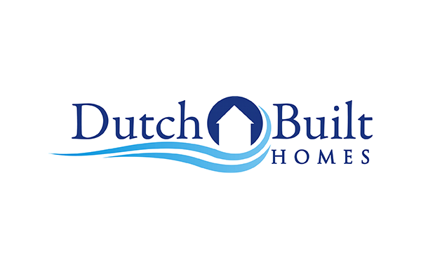 dutch-built-homes