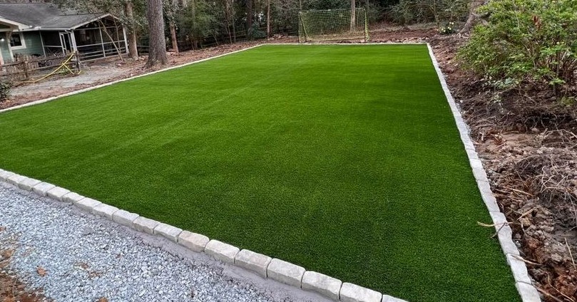 synthetic-turf-sports-field 2