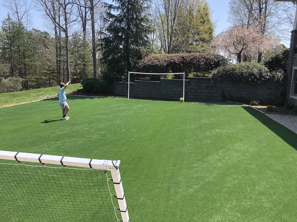 synthetic-turf-sports-field